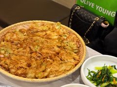 -黄金牧场(明洞总店)