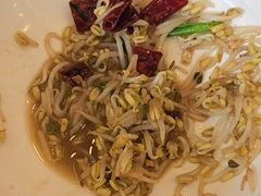 -妈妈传炖品(双林店)