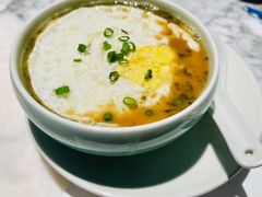 -杭州君悦酒店·湖滨28中餐厅