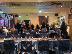 -La Medina餐厅(亮马河南路店)