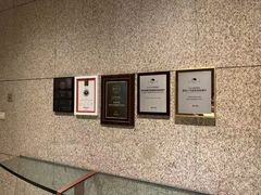 -金茂君悦·食在56海鲜自助餐厅ON56