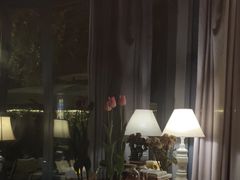 -肴约·花园式餐厅(湖里店)
