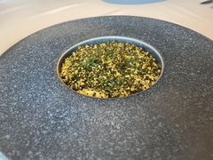 -燃扒房Steakhouse(皇庭店)
