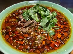 -弄堂里(雨花客厅店)