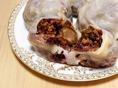 八宝粘豆包-宫门口馒头铺(创始人总店)