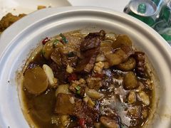 -鲍氏金勺子(恒大店)