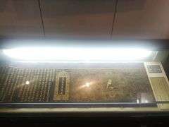 -张掖大佛寺景区