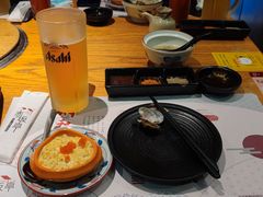 -赤坂亭M9和牛烧肉(世博源店)