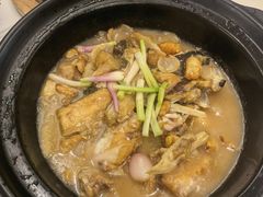 -盆满钵满·国家非遗传承(云台店)
