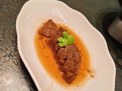 -宁邦·家宴·南京菜(红山动物园店)