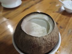 -佛有缘素食馆·荔湾老字号(陈家祠首店)