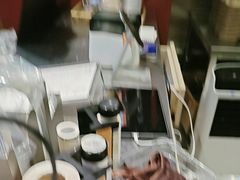 -唐沫茶兮(仓山万达金街店)