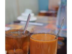 -米泰芒·东南亚料理(体育西店)