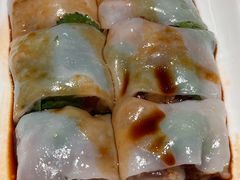 -南海渔村(珠江新城店)