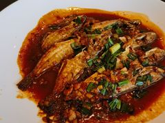 -高佳庄·舟山海鲜(海景旗舰店)