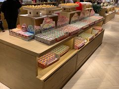 -G·SPACE(金鹰世界店)