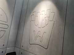 -华莱士·全鸡汉堡(沧源店)