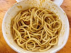 -余艳梅拌面世家(马场横路店)