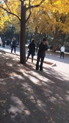 -梵茜儿·头道汤养生馆