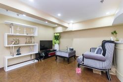 -熙朵美学植发·连锁品牌