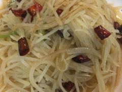 -石饮红星包子(中山路店)