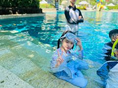 -石梅湾艾美度假酒店