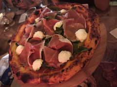 -Alimentari Grande(东湖路店)