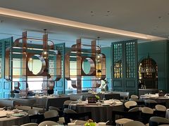 -南堂馆·新川菜(春熙路店)