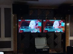 -品秀量贩式KTV(布吉店)