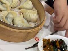 -东升灌浆包(辛庄街总店)