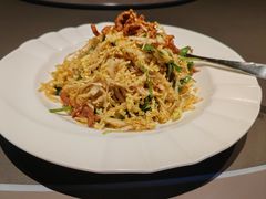 -上和臻品中国菜(花园街店)