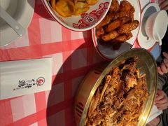 -恰八斗·猛火长沙菜(国贸店)