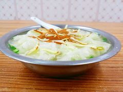 -荣巷小馄饨(荣巷店)