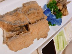 -便宜坊烤鸭店(航天桥店)