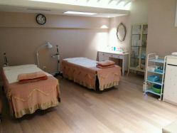 -皇家月府月子中心(沈阳店)