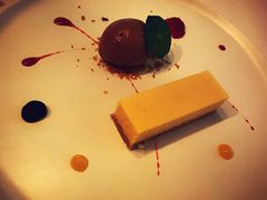 -蝶舍·MAISON PAPILLON