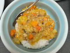 -蟹榭·本帮江浙菜·蟹宴(大宁久光商场店)