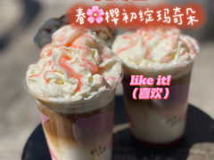 -肯德基(青年路店)