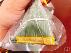 -星巴克(长春世纪鸿源店)