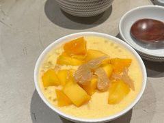 -小团圆糖水铺(襄阳南路店)