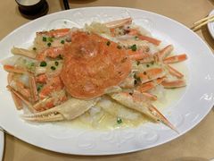 -鹅公村·国家非遗传承(荔湾店)