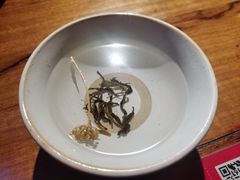 茴香茶-田小狗的饭店(才子佳郡店)