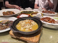 -大鸭梨(天通西苑店)