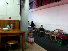 android_upload_pic-雨田饭店