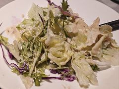 -老房子·南昌菜(双子塔店)