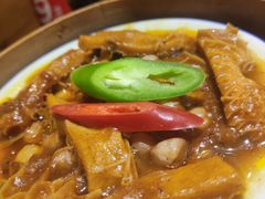 -尚合里潮汕牛肉火锅(海沧店)