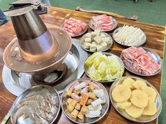 -好介口深夜酒馆(梅江店)