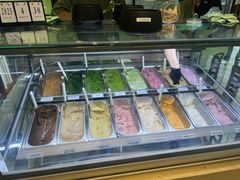 -鹤茶野所(上海首店)