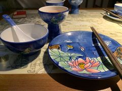 -蘇小主(徐州万达店)