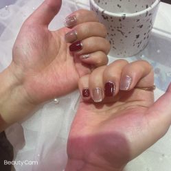 -RL Nail·瑞丽美甲美睫品牌原创店